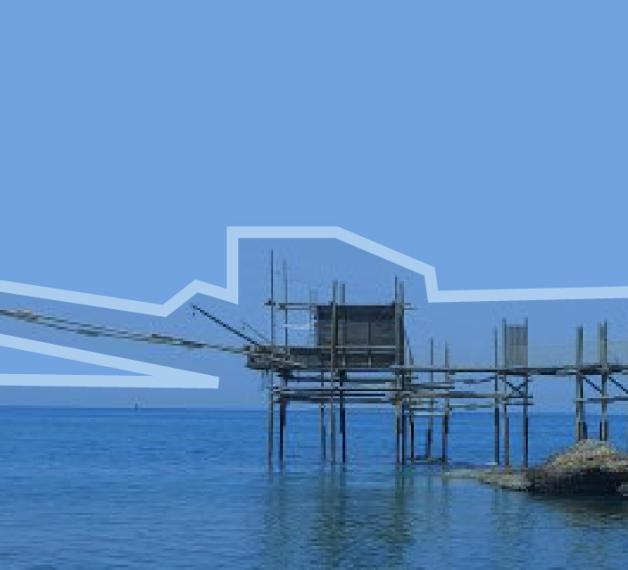 Esperienze turistiche: alla scoperta dell’Abruzzo autentico