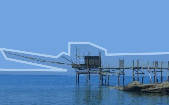 Esperienze turistiche: alla scoperta dell’Abruzzo autentico