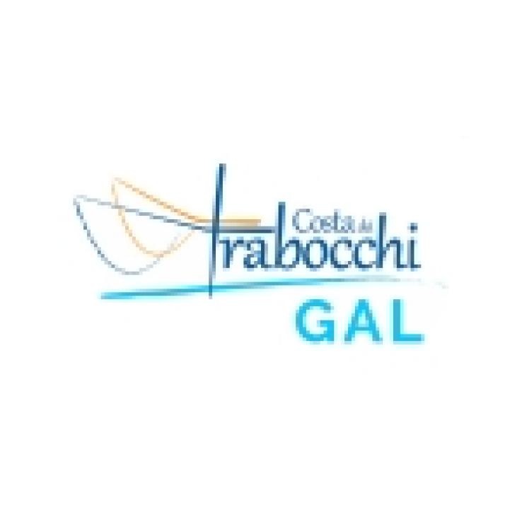 Logo GAL 