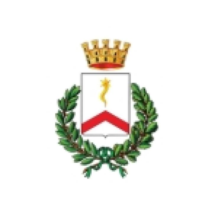 Logo comune di Fossacesia
