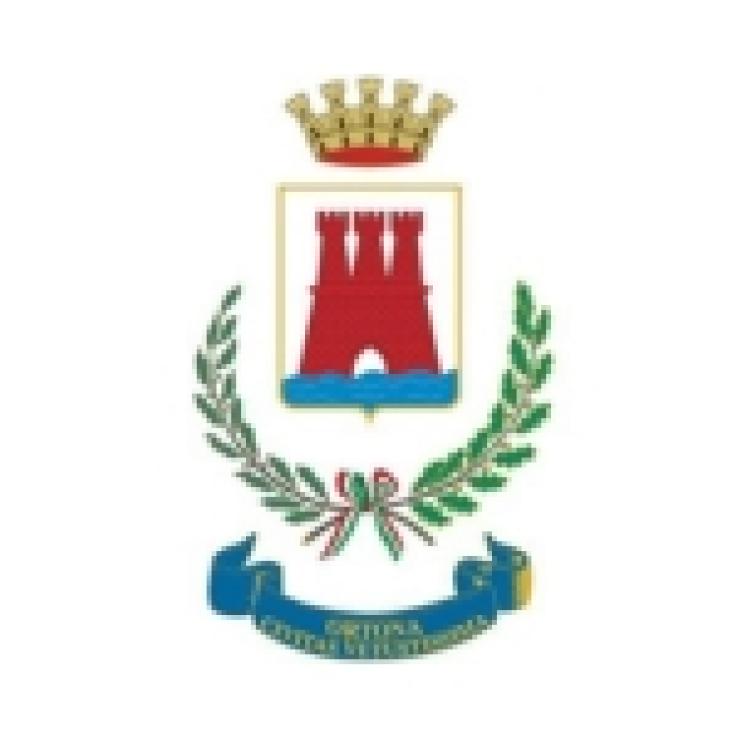 Logo del Comune di Ortona