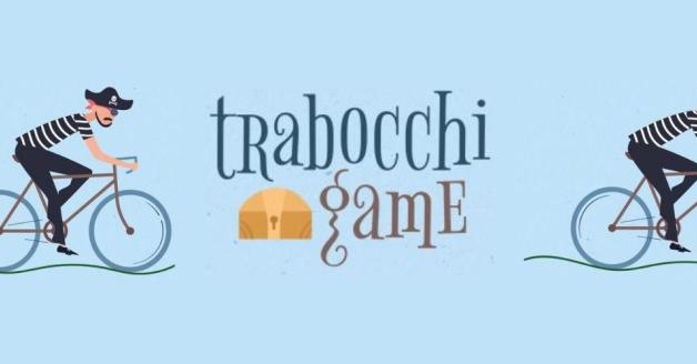 Trabocchi Game