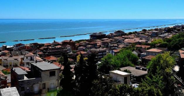 Comune di Francavilla Francavilla al Mare