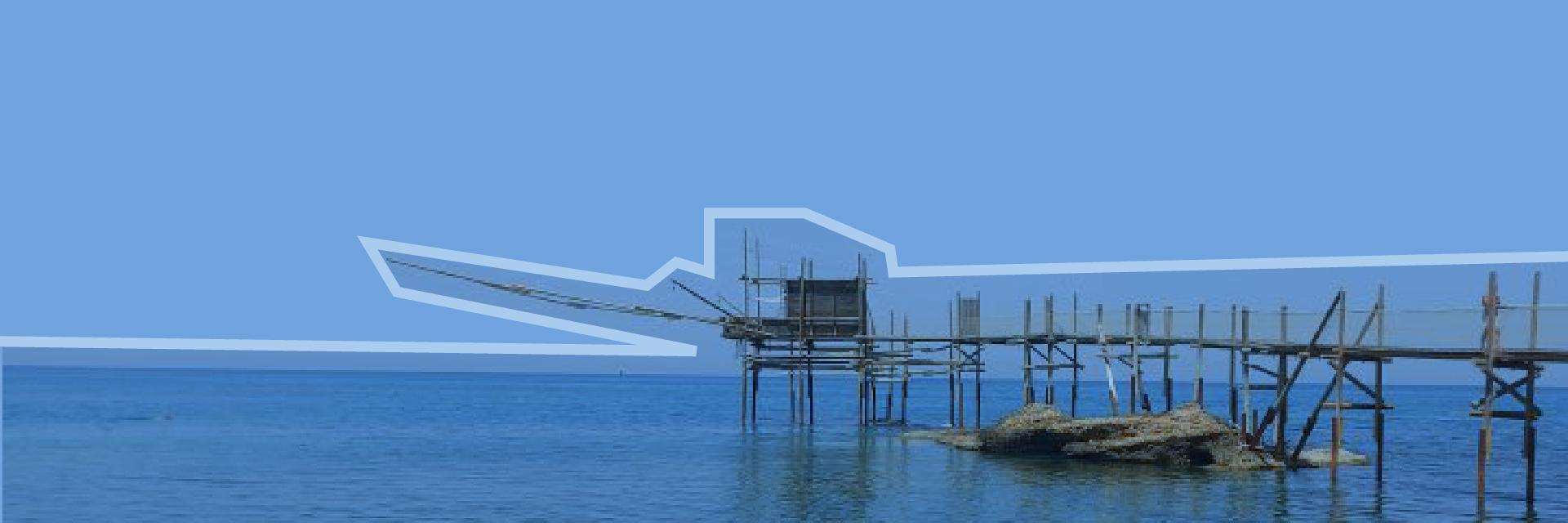 Esperienze turistiche: alla scoperta dell’Abruzzo autentico