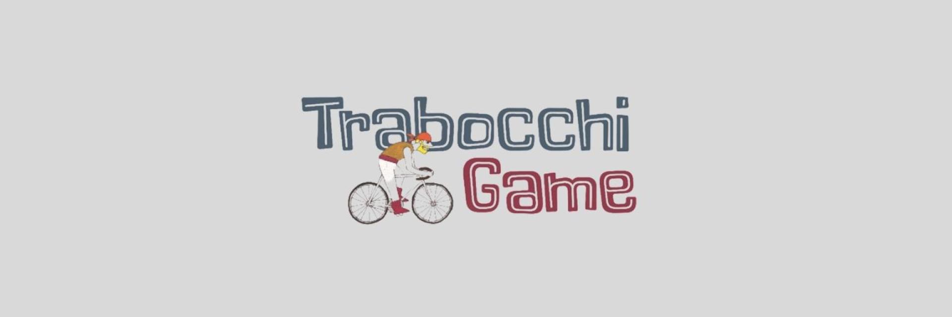 Trabocchi Game