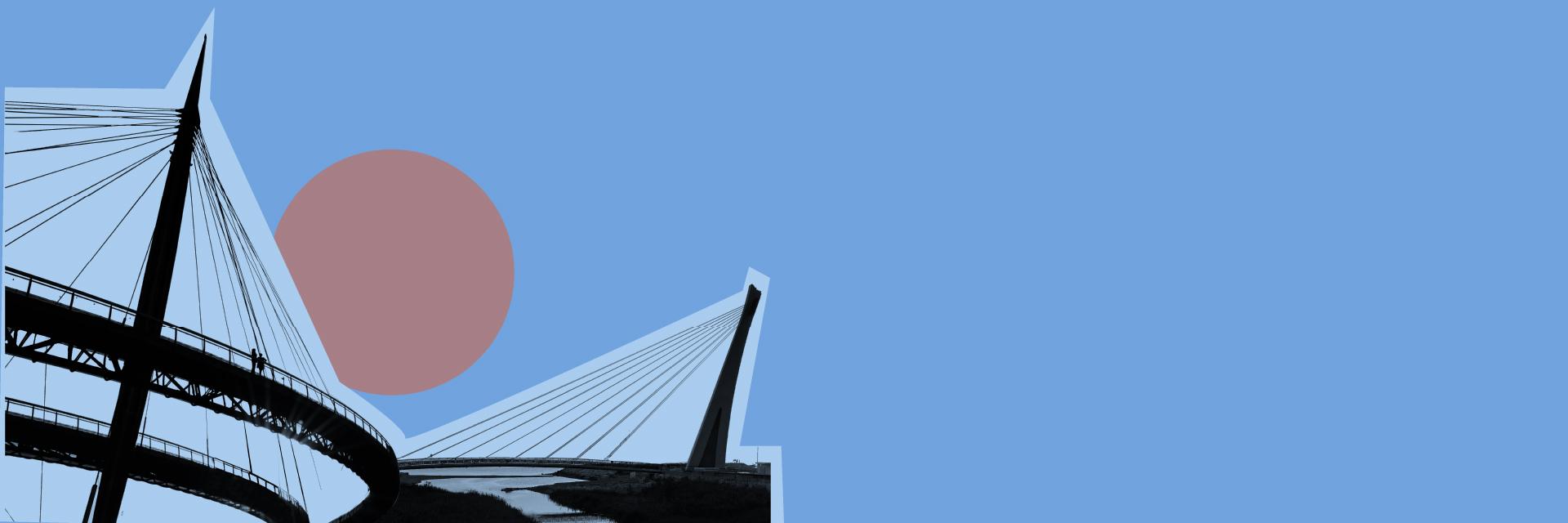Da Ponte a Ponte Da Ponte a Ponte